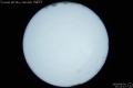 2009/8/30 17:21’12”