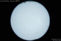 2009/8/30 17:21’42”