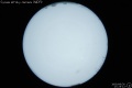 2009/8/30 17:25’12”