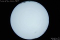 2009/8/30 17:25’42”