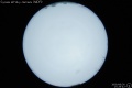 2009/8/30 17:29’42”
