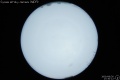 2009/8/30 17:30’12”