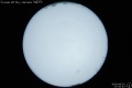 2009/8/30 17:30’42”