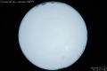 2009/8/30 17:32’12”
