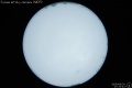 2009/8/30 17:32’42”