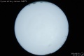 2009/8/30 17:35’12”