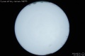 2009/8/30 17:35’42”
