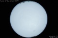 2009/8/30 17:38’42”