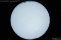 2009/8/30 17:40’42”