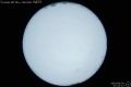 2009/8/30 17:42’12”