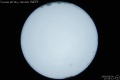 2009/8/30 17:45’12”