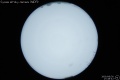 2009/8/30 17:48’42”
