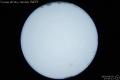 2009/8/30 17:50’12”