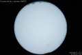 2009/8/30 17:50’42”