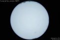 2009/8/30 17:51’12”