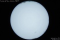 2009/8/30 17:54’12”