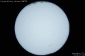 2009/8/30 17:55’12”