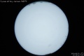 2009/8/30 17:55’42”