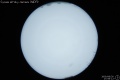 2009/8/30 17:59’12”