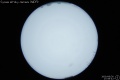 2009/8/30 17:59’42”