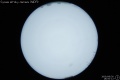2009/8/30 18:00’12”