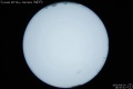 2009/8/30 18:00’42”