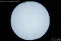 2009/8/30 18:02’12”
