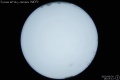 2009/8/30 18:03’12”