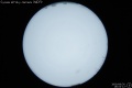 2009/8/30 18:04’12”