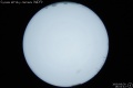 2009/8/30 18:04’42”