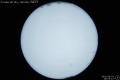 2009/8/30 18:05’12”