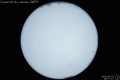 2009/8/30 18:07’12”