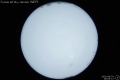 2009/8/30 18:08’12”