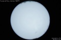 2009/8/30 18:08’42”