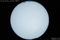 2009/8/30 18:09’12”
