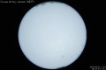 2009/8/30 18:10’42”