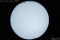 2009/8/30 18:15’12”