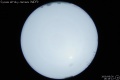 2009/8/30 18:18’12”