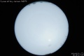 2009/8/30 18:18’42”