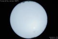 2009/8/30 18:19’12”