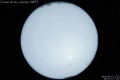2009/8/30 18:20’12”
