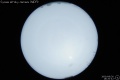 2009/8/30 18:20’42”