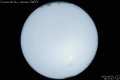 2009/8/30 18:21’42”