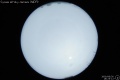 2009/8/30 18:25’12”