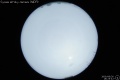 2009/8/30 18:25’42”