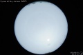 2009/8/30 18:30’12”