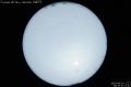 2009/8/30 18:30’42”