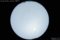 2009/8/30 18:35’42”