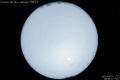 2009/8/30 18:39’12”