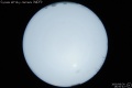 2009/8/30 18:50’42”